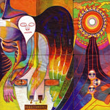 Chouk Bwa & The Angstromers LP - Somanti | Buy Now For 44.99