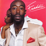 Freddie Gibbs LP - Freddie