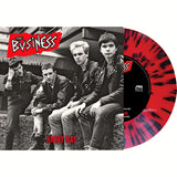 The Business LP - Harry May | Buy Now For 39.99