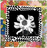 Woods LP - Perennial | Buy Now For 44.99
