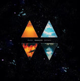 Marillion LP - Seasons End: 2023 Remix | Buy Now For 44.99