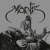 Mantis LP - Mantis | Buy Now For 49.99