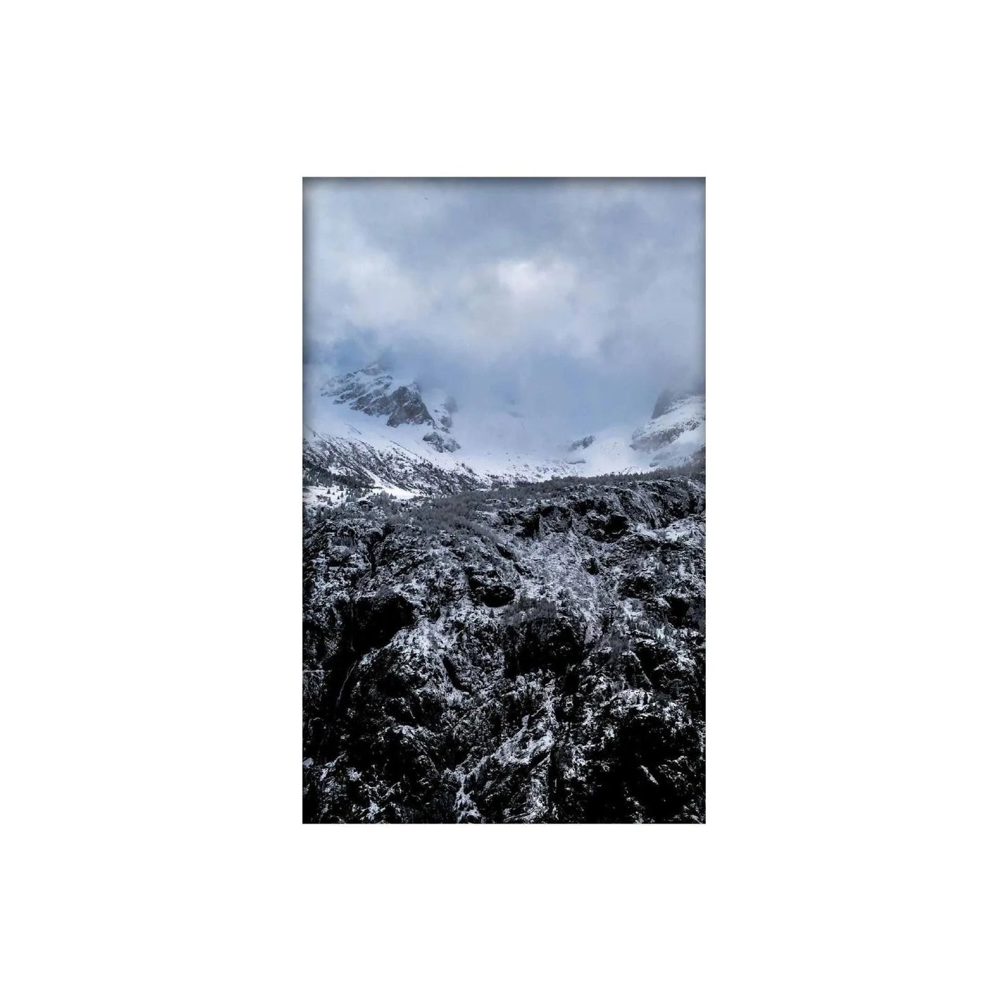 Earth And Pillars LP - Towards The Pillars (2Lp) | Buy Now For 39.99