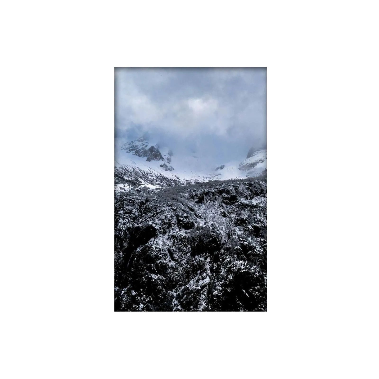 Earth And Pillars LP - Towards The Pillars (2Lp) | Buy Now For 39.99