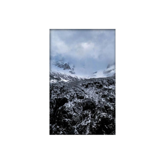 Earth And Pillars LP - Towards The Pillars (2Lp) | Buy Now For 39.99