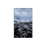 Earth And Pillars LP - Towards The Pillars (2Lp) | Buy Now For 39.99