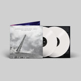 Public Service Broadcasting LP - This New Noise (Coloured Vinyl)