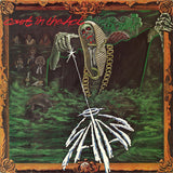 Satan LP - Court in the Act | Buy Now For 44.99