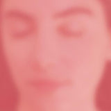 Marta Del Grandi LP - Selva | Buy Now For 39.99