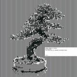 Various Artists LP - Denshi Ongaku No Bigaku: The Aesthetics of Japanese Electronic Music- Volume 2 | Buy Now For 49.99