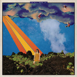 Beth Bombara LP - It All Goes Up | Buy Now For 29.99