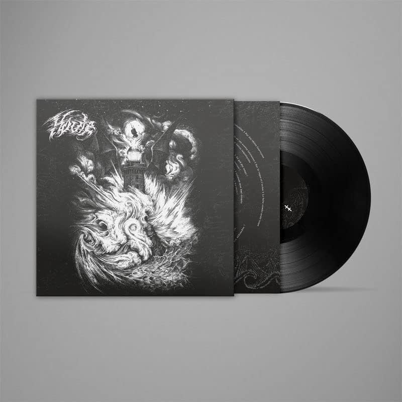 Houle LP - Houle | Buy Now For 34.99