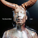 Hirsch Effekt, The LP - Urian (2Lp) | Buy Now For 39.99