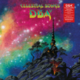 Downes Braide Association LP - Celestial Songs (Deluxe Edition)