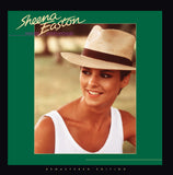 Sheena Easton LP - Madness  Money And Music Green