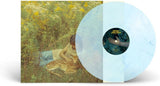 Odesza & Yellow House LP - Flaws In Our Design