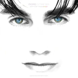 Cicero LP - Future Boy - Limited Edition W