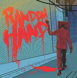 Random Hand LP - Random Hand | Buy Now For 44.99