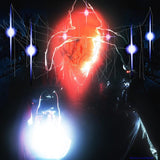 Bladee LP - Red Light