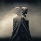 Tesseract LP - War Of Being