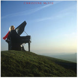 Christine McVie LP - Christine McVie | Buy Now For 39.99