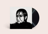 Demi Lovato LP - Revamped