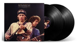 Dire Straits LP - San Antonio 1985 Vol. 2 (2Lp) | Buy Now For 37.99
