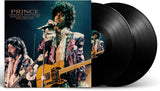 Prince LP - Upstate New York Vol. 1 (2Lp) | Buy Now For 29.99