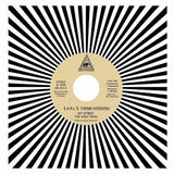 10th Street LP - E.A.R.L.'S Theme | Buy Now For 29.99