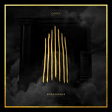J Cole LP - Born Sinner