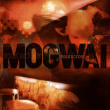 Mogwai LP - Rock Action | Buy Now For 44.99