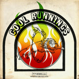 Cool Runnings LP - Cool Runnings