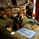 SIPHO. LP - Prayers & Paranoia | Buy Now For 44.99