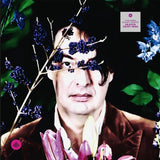 Yuri Honing Acoustic Quartet LP - Heaven On My Mind