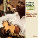 Muddy Waters LP - At Newport | Buy Now For 29.99