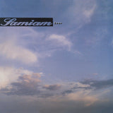 Samiam LP - Soar