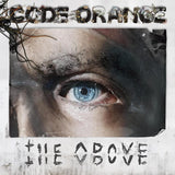 Code Orange LP - Above The