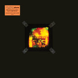The Cure LP - Show (Limited Edition)