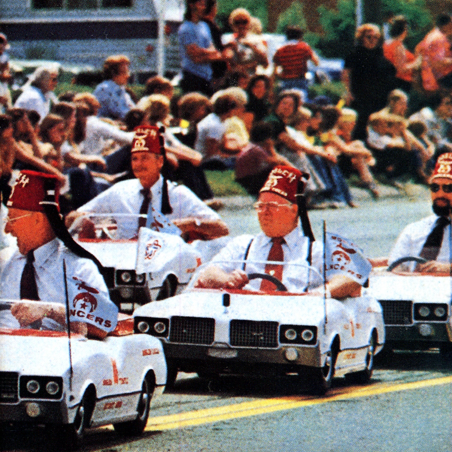 Dead Kennedys LP - Frankenchrist (Blue Vinyl) | Buy Now For 37.99