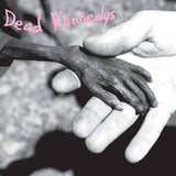 Dead Kennedys LP - Plastic Surgery Disasters (Purple Vinyl) | Buy Now For 37.99