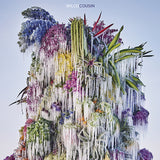 Wilco LP - Cousin | Buy Now For 39.99