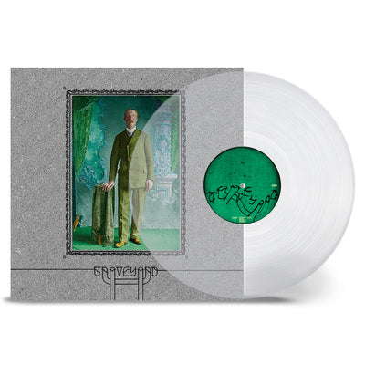 Graveyard LP - 6 | Buy Now For 44.99