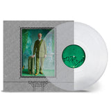 Graveyard LP - 6 | Buy Now For 44.99