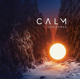 Choir of King's College, Cambridge LP - Calm Christmas | Buy Now For 34.99