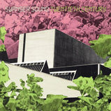 Swansea Sound LP - Twentieth Century
