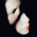 Selma Savolainen LP - Horror Vacui