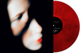 Selma Savolainen LP - Horror Vacui (Red Marble Vinyl)