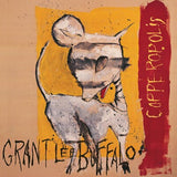 Grant Lee Buffalo LP - Copperopolis [2023 Remaster]