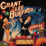 Grant Lee Buffalo LP - Jubilee [2023 Remaster]