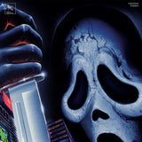 Brian Tyler and Steven Faulconer LP - Scream VI | Buy Now For 69.99